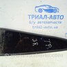 Стекло двери задней правой (форточка) Toyota Land Cruiser Prado 120