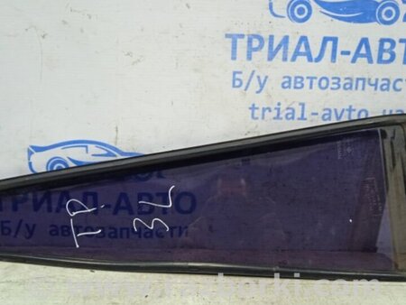 ФОТО Стекло двери задней левой (форточка) для Toyota Land Cruiser Prado 120 Киев