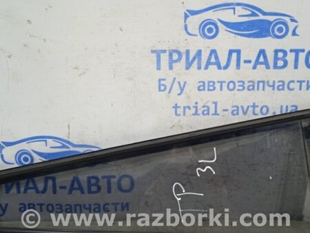 ФОТО Стекло двери задней левой (форточка) для Toyota Land Cruiser Prado 120 Київ