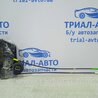 Замок двери задний левый Toyota Land Cruiser Prado 120