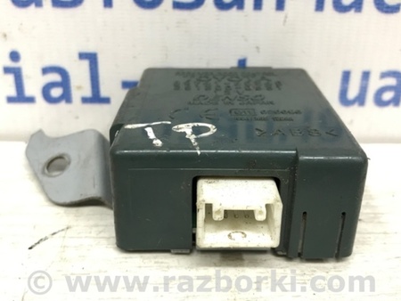 ФОТО Блок управления центральным замком для Toyota Land Cruiser Prado 120 Киев