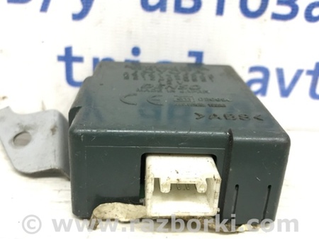 ФОТО Блок управления центральным замком для Toyota Land Cruiser Prado 120 Киев