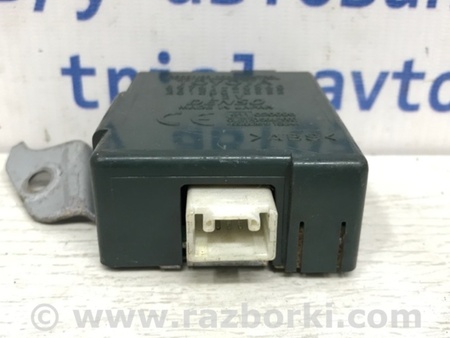 ФОТО Блок управления центральным замком для Toyota Land Cruiser Prado 120 Киев