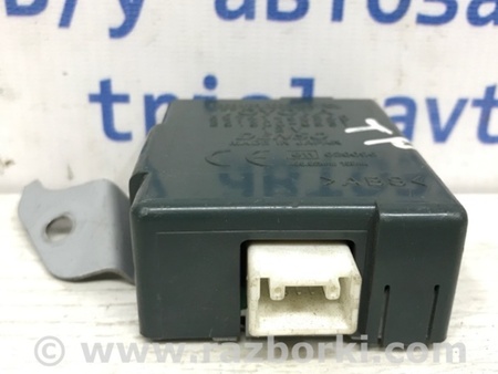 ФОТО Блок управления центральным замком для Toyota Land Cruiser Prado 120 Киев