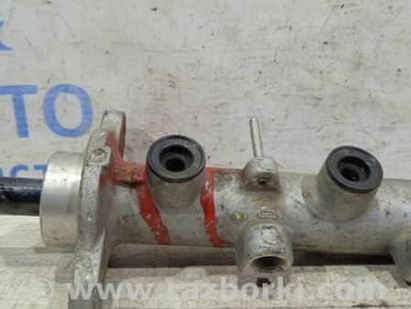 ФОТО Тормозной цилиндр главный для Subaru Forester SG (2002-2008) Киев