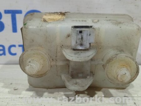 ФОТО Бачок радиатора (расширительный) для Subaru Forester SG (2002-2008) Киев