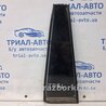 Стекло двери задней левой (форточка) Toyota Land Cruiser Prado 120