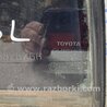 ФОТО Стекло двери задней левой (форточка) для Toyota Land Cruiser Prado 120 Київ