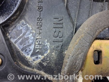 ФОТО Замок двери передний правый для Toyota Avensis T250 (02.2003-10.2009) Киев