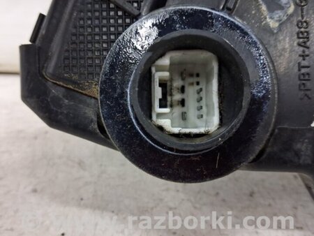 ФОТО Замок двери передний левый для Toyota Avensis T250 (02.2003-10.2009) Киев