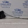 Замок двери передний левый Toyota Avensis T250 (02.2003-10.2009)