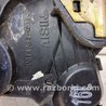 ФОТО Замок двери передний левый для Toyota Avensis T250 (02.2003-10.2009) Киев