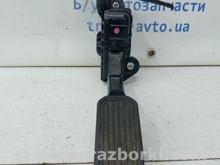 ФОТО Педаль газа для Toyota Land Cruiser Prado 120 Киев