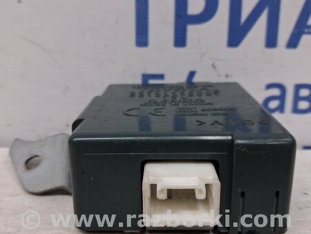 ФОТО Блок управления центральным замком для Toyota Land Cruiser Prado 120 Киев