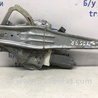 Стеклоподъемник задний правый Toyota Avensis T250 (02.2003-10.2009)