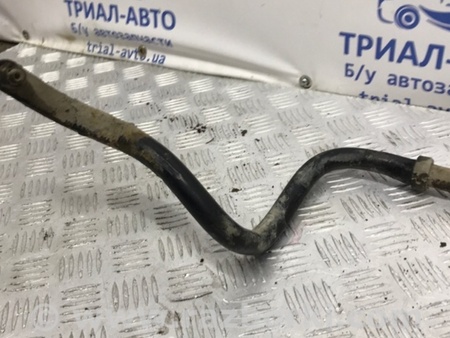 ФОТО Стабилизатор передний для Toyota Avensis T250 (02.2003-10.2009) Киев