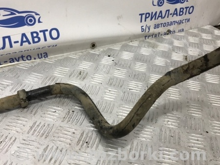 ФОТО Стабилизатор передний для Toyota Avensis T250 (02.2003-10.2009) Киев