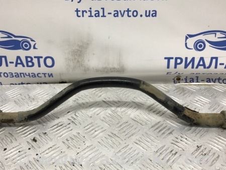 ФОТО Стабилизатор передний для Toyota Avensis T250 (02.2003-10.2009) Киев