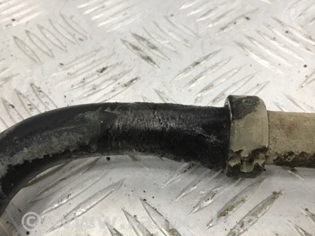 ФОТО Стабилизатор передний для Toyota Avensis T250 (02.2003-10.2009) Киев