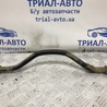 ФОТО Стабилизатор передний для Toyota Avensis T250 (02.2003-10.2009) Киев