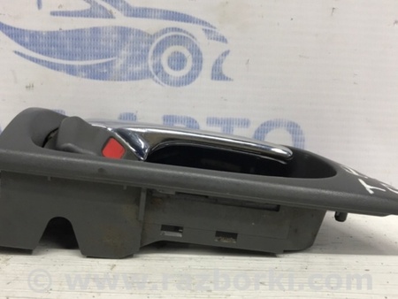 ФОТО Ручка двери внутренняя правая для Toyota Land Cruiser Prado 120 Киев