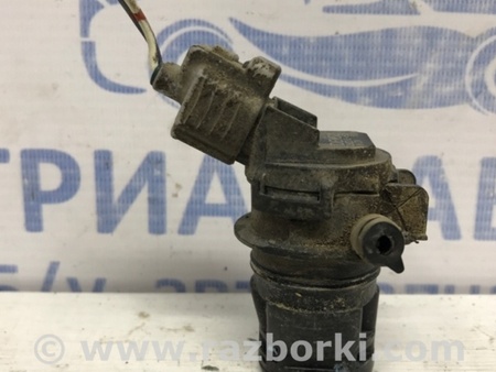 ФОТО Насос омывателя стекла для Toyota Land Cruiser Prado 120 Киев