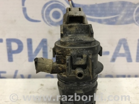 ФОТО Насос омывателя стекла для Toyota Land Cruiser Prado 120 Киев