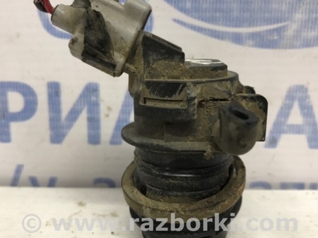 ФОТО Насос омывателя стекла для Toyota Land Cruiser Prado 120 Киев