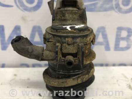 ФОТО Насос омывателя стекла для Toyota Land Cruiser Prado 120 Киев