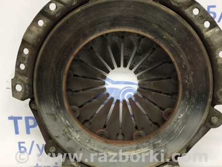 ФОТО Корзина сцепления для Toyota Avensis T250 (02.2003-10.2009) Киев