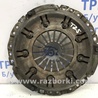 Корзина сцепления Toyota Avensis T250 (02.2003-10.2009)