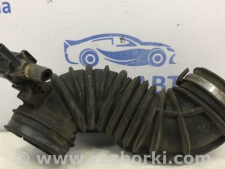 ФОТО Патрубок воздушного фильтра для Toyota Avensis T250 (02.2003-10.2009) Киев