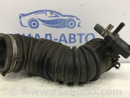 ФОТО Патрубок воздушного фильтра для Toyota Avensis T250 (02.2003-10.2009) Киев