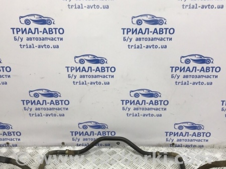 ФОТО Стабилизатор передний для Toyota Avensis T250 (02.2003-10.2009) Киев