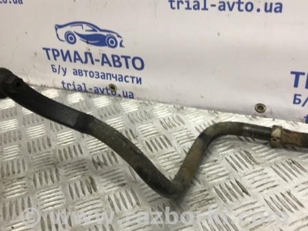 ФОТО Стабилизатор передний для Toyota Avensis T250 (02.2003-10.2009) Киев