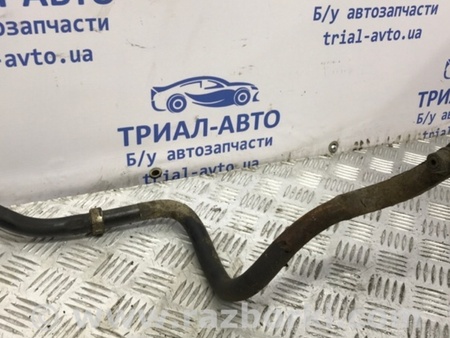 ФОТО Стабилизатор передний для Toyota Avensis T250 (02.2003-10.2009) Киев