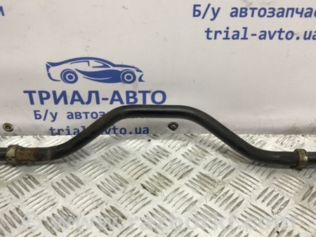 ФОТО Стабилизатор передний для Toyota Avensis T250 (02.2003-10.2009) Киев