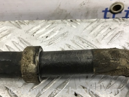 ФОТО Стабилизатор передний для Toyota Avensis T250 (02.2003-10.2009) Киев