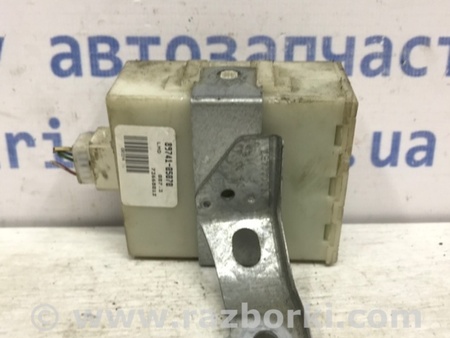 ФОТО Блок управления для Toyota Avensis T250 (02.2003-10.2009) Киев