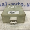 ФОТО Блок управления для Toyota Avensis T250 (02.2003-10.2009) Киев