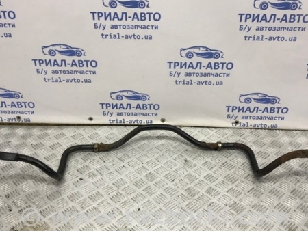 ФОТО Стабилизатор передний для Toyota Avensis T250 (02.2003-10.2009) Киев