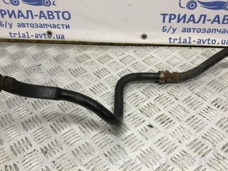 ФОТО Стабилизатор передний для Toyota Avensis T250 (02.2003-10.2009) Киев