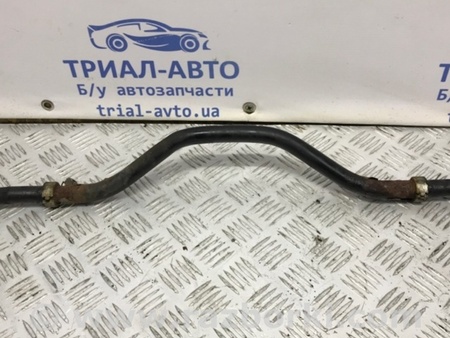 ФОТО Стабилизатор передний для Toyota Avensis T250 (02.2003-10.2009) Киев