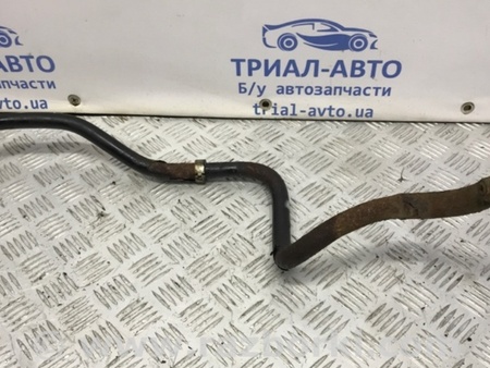 ФОТО Стабилизатор передний для Toyota Avensis T250 (02.2003-10.2009) Киев