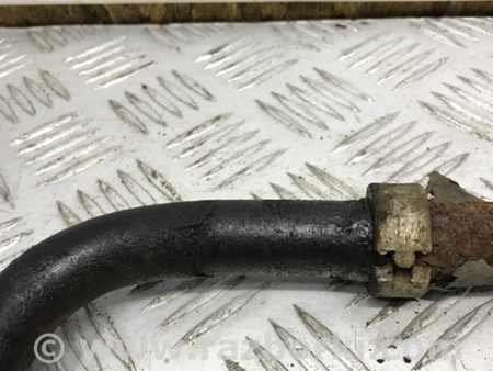 ФОТО Стабилизатор передний для Toyota Avensis T250 (02.2003-10.2009) Киев