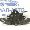 Замок капота Toyota Avensis T250 (02.2003-10.2009)