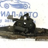 ФОТО Замок капота для Toyota Avensis T250 (02.2003-10.2009) Київ