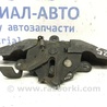 ФОТО Замок капота для Toyota Avensis T250 (02.2003-10.2009) Київ