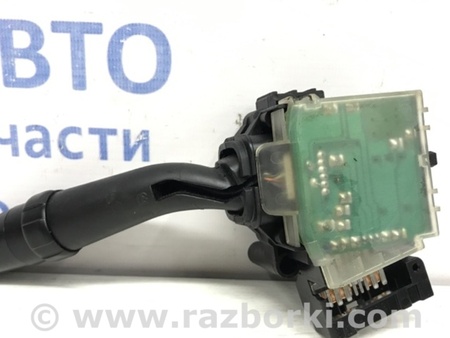 ФОТО Переключатель подрулевой правый(дворники) для Toyota Avensis T250 (02.2003-10.2009) Киев