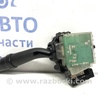ФОТО Переключатель подрулевой правый(дворники) для Toyota Avensis T250 (02.2003-10.2009) Киев